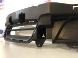 Fog Lamp Bezel, RH
